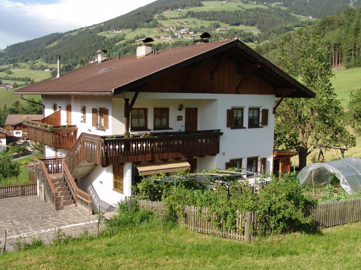 Turnerhof Bressanone Exterior foto